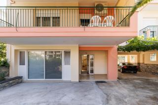 Home In Epanomi - Epanomi - 7