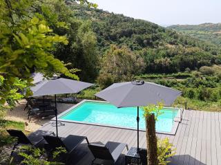 Tuffudesu Experience - 7