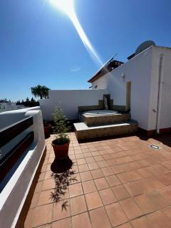 Cumbres de Nagüeles Home - Marbella - 8