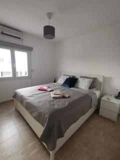Kennedy 5 apartman Ayia Napa - Ayia Napa - 2