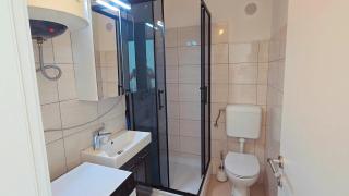 Apartman - Crikvenica - 3