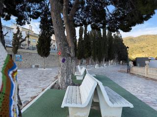 Casa Rural La Petita - 5