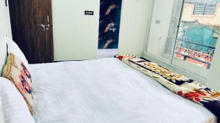 Avyansh Homestay - Ujjain - 6