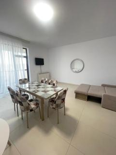 Apartament1 Faleza Nord - Constanţa - 7