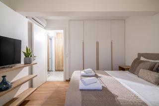 Lucy's Αpartment - Agios Nikolaos - 1