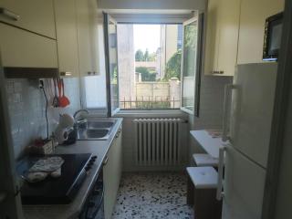 Pichouse Brianza - Bovisio Masciago - 4