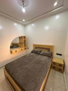 Maison Soufian - Chefchaouen - 0