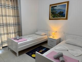 Marinela Apartment 2 - Tirana - 6