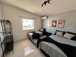 Apartamento completo em Porto próximo a praia, comércio e as melhores cabanas de diversão - Porto Seguro - 6
