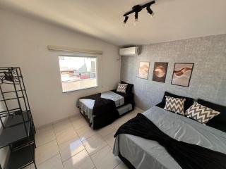 Apartamento completo em Porto próximo a praia, comércio e as melhores cabanas de diversão - Porto Seguro - 4