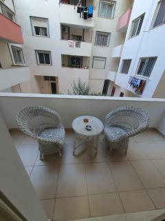 Casa Familia - Durrës - 4
