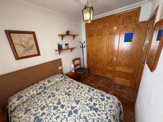 Casa Rural La Petita - Tibi - 8