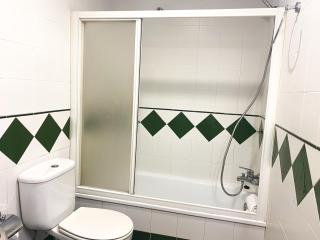Estudio by Celta Home - Vigo - 1