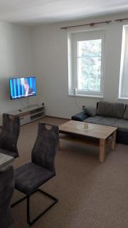 Apartmán Pavel - Jalŭvčí - 7