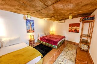 Riad Amira Luxury Palace - Fes - 8