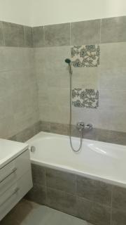 Apartmán Pavel - Jalŭvčí - 5