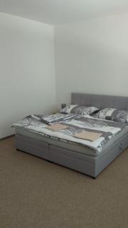 Apartmán Pavel - Jalŭvčí - 3