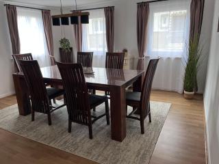 Ferienwohnung am Reichenbach - Hechingen - 3