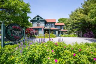 The Primrose - Bar Harbor - 8