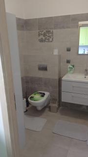 Apartmán Pavel - Jalŭvčí - 2