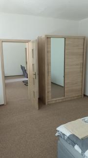 Apartmán Pavel - Jalŭvčí - 1