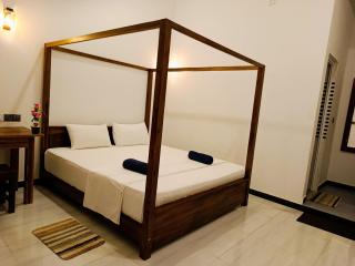 Alice Rest Arugambay - 2