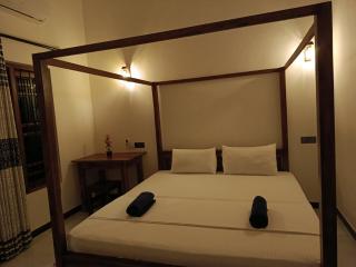 Alice Rest Arugambay - 9
