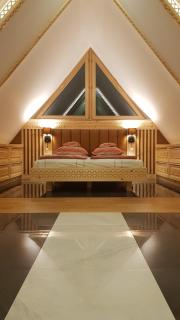 Apartamenty Toporowa Cyrhla - Zakopane - 9