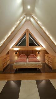Apartamenty Toporowa Cyrhla - 4