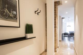 Flatsforyou La Marina - Valencia - 5