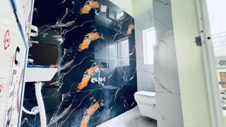 Avyansh Homestay - Ujjain - 4