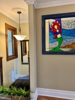 Le 154 Jacques-Cartier - 3