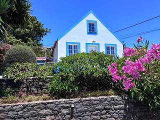 Lucky Lemons Boutique Houses Madeira 1 - Calheta - 8