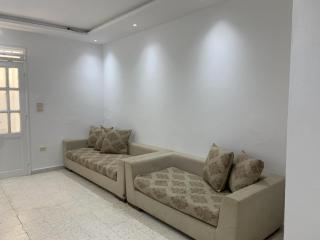 Residence Salim - 0