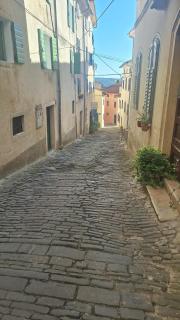 Casa Zita - Motovun (Montona) - 0