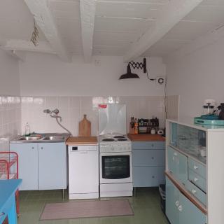 Casa Zita - 9
