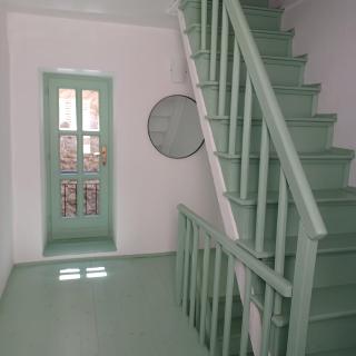 Casa Zita - Motovun (Montona) - 2