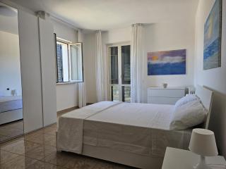 La CASA degli IPPOCASTANI - Colonnella - 6