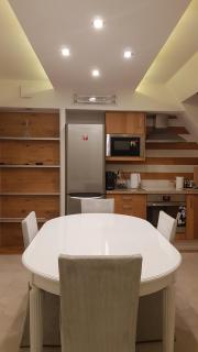 Apartamenty Toporowa Cyrhla - 7