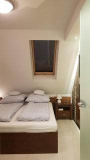 Apartamenty Toporowa Cyrhla - 5
