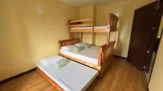 Nexdor Transient House - Baguio - 0
