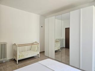 La CASA degli IPPOCASTANI - Colonnella - 4
