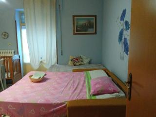 Appartamento Nonna Ida - Montesarchio - 7