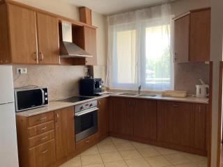 Apartman N - 7