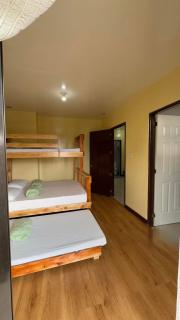 Nexdor Transient House - Baguio - 4