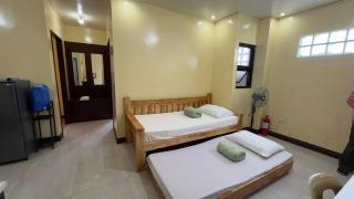 Nexdor Transient House - Baguio - 3