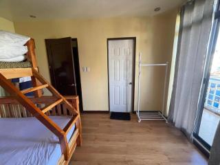Nexdor Transient House - Baguio - 2