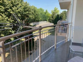 Apartman N - Pusztavacs - 4