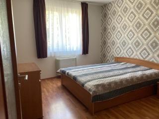 Apartman N - Pusztavacs - 3
