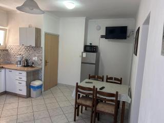 Apartments Jakšić - 2